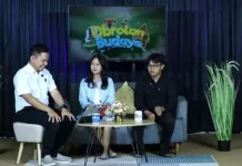 Tari Lengger: Identitas Budaya dan Kesadaran Diri